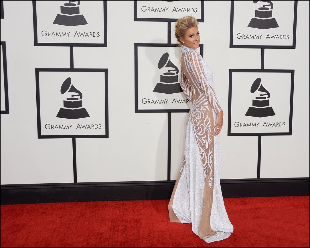 grammy awards 2014 completo legendado torrent grammy awards 2014 completo legendado torrent